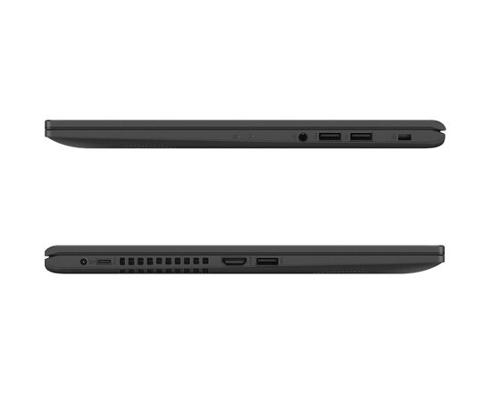 Ноутбук ASUS VivoBook 15 X1500KA-EJ313 (90NB0VI5-M00H00), изображение 5 Ноутбук ASUS VivoBook 15 X1500KA-EJ313 (90NB0VI5-M00H00), изображение 5