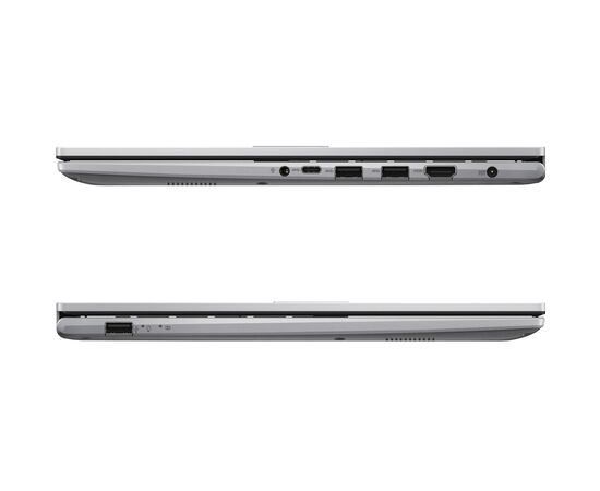 Ноутбук ASUS Vivobook 15 X1504ZA-BQ606 (90NB1022-M00WY0), изображение 5