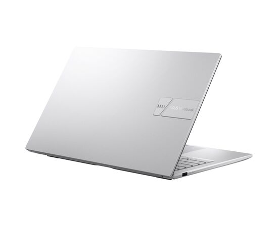Ноутбук ASUS Vivobook 15 X1504ZA-BQ606 (90NB1022-M00WY0), изображение 7