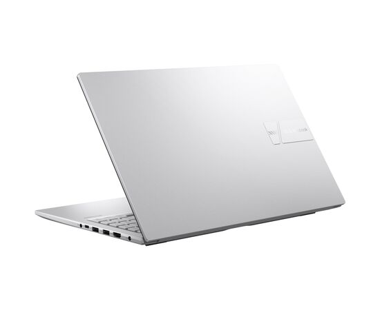 Ноутбук ASUS Vivobook 15 X1504ZA-BQ606 (90NB1022-M00WY0), изображение 8