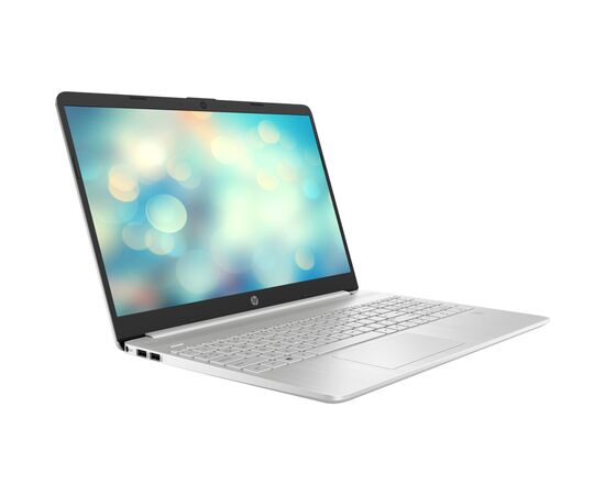 Ноутбук HP 15s-eq2077ua (B22CFEA), зображення 2
