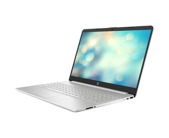 Ноутбук HP 15s-eq2077ua (B22CFEA), зображення 3
