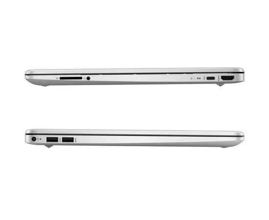 Ноутбук HP 15s-eq2077ua (B22CFEA), зображення 4