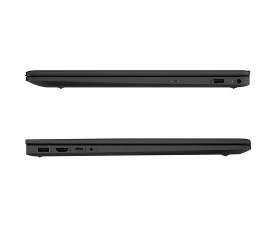 Ноутбук HP 17-cp0053ua (B22CHEA), изображение 4