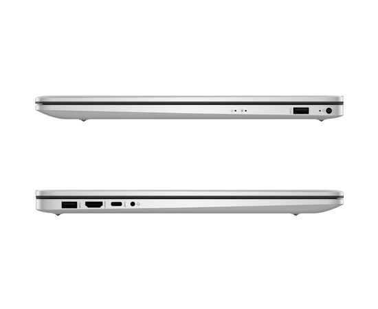 Ноутбук HP 17-cp2026ua (B22CKEA), зображення 4