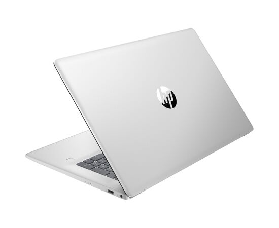 Ноутбук HP 17-cp2026ua (B22CKEA), зображення 5