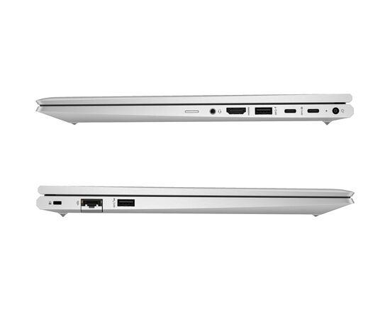 Ноутбук HP ProBook 450 G10 (A38GBET), изображение 4
