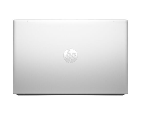Ноутбук HP ProBook 450 G10 (A38GBET), изображение 6