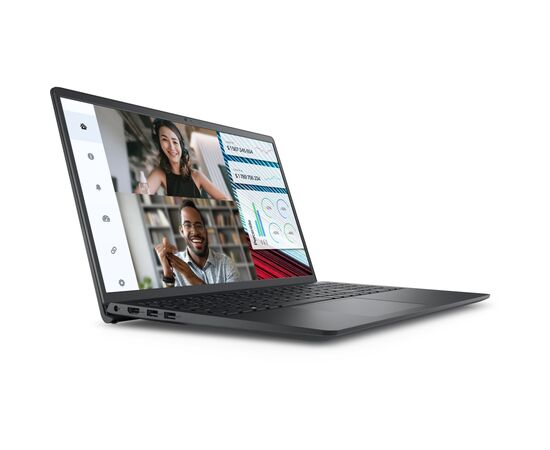 Ноутбук Dell Vostro 3520 (N3002PVNB3520UA_NB_WP), изображение 2 Ноутбук Dell Vostro 3520 (N3002PVNB3520UA_NB_WP), изображение 2