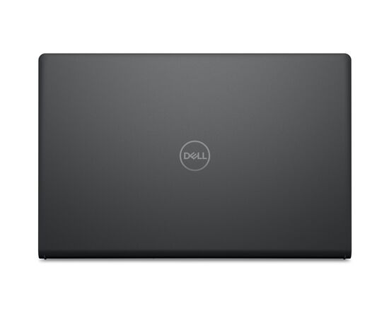 Ноутбук Dell Vostro 3520 (N3002PVNB3520UA_NB_WP), изображение 8 Ноутбук Dell Vostro 3520 (N3002PVNB3520UA_NB_WP), изображение 8