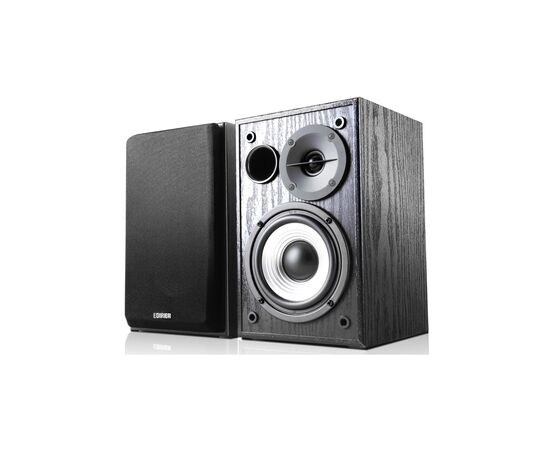 Акустична система Edifier R980T