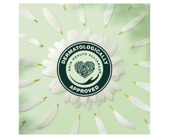 Ежедневные прокладки Naturella Сamomile Light 20 шт. (4015400240310), изображение 8 Ежедневные прокладки Naturella Сamomile Light 20 шт. (4015400240310), изображение 8