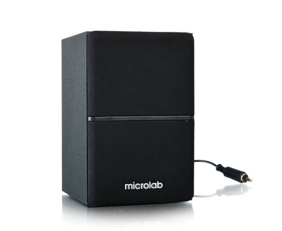 Акустическая система Microlab M-106, изображение 2 Акустическая система Microlab M-106, изображение 2