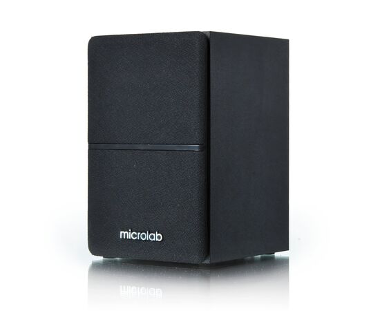 Акустическая система Microlab M-106, изображение 3 Акустическая система Microlab M-106, изображение 3