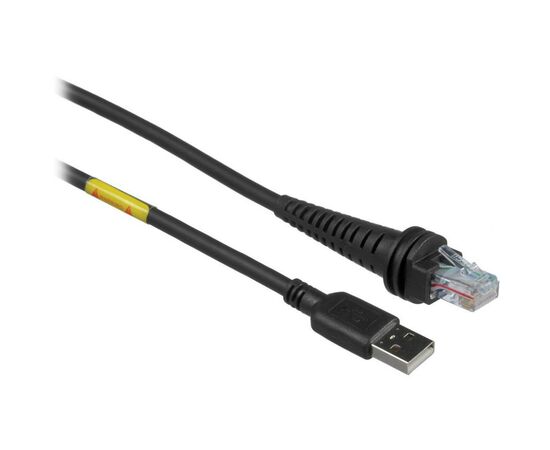 Інтерфейсний кабель Honeywell USB (CBL-500-300-S00)