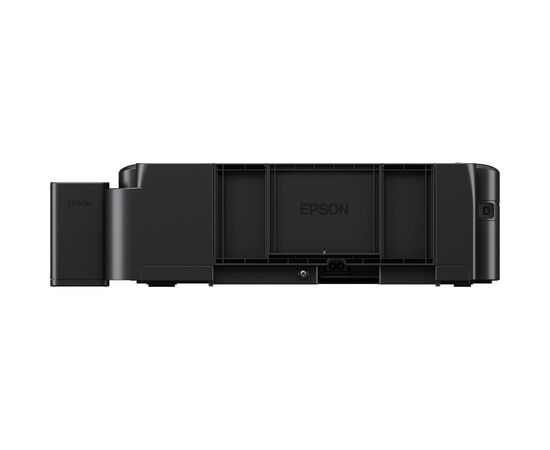 Струйный принтер Epson L132 (C11CE58403), изображение 5 Струйный принтер Epson L132 (C11CE58403), изображение 5