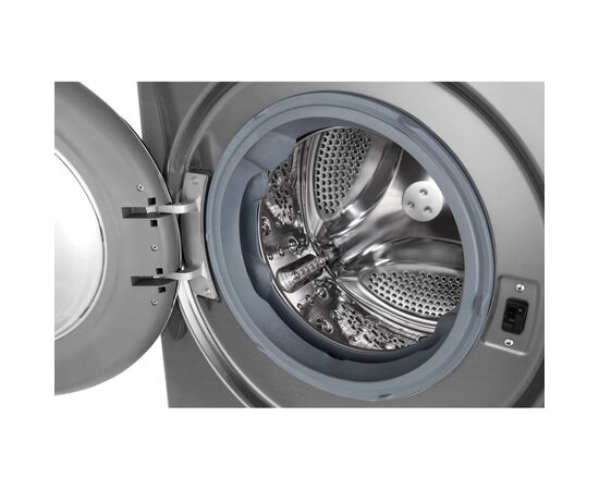 Стиральная машина LG F2V5GG9T, изображение 10 Стиральная машина LG F2V5GG9T, изображение 10
