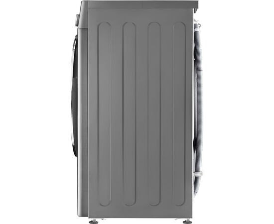 Стиральная машина LG F2V5GG9T, изображение 11 Стиральная машина LG F2V5GG9T, изображение 11