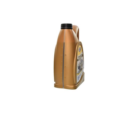 Моторное масло ВАМП 15W40 Super SG/CD кан.4л (4703), изображение 2 Моторное масло ВАМП 15W40 Super SG/CD кан.4л (4703), изображение 2