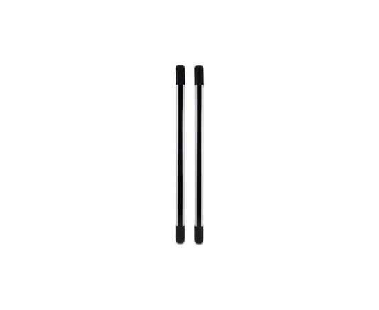 Инфракрасный барьер Lightwell LBW-100-10, изображение 2 Инфракрасный барьер Lightwell LBW-100-10, изображение 2