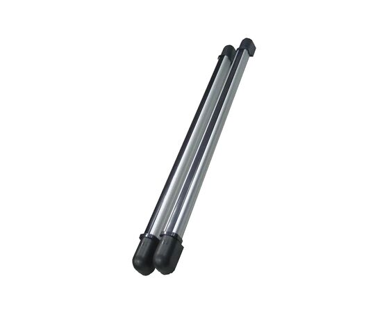 Інфрачервоний бар'єр Lightwell LBW-100-10