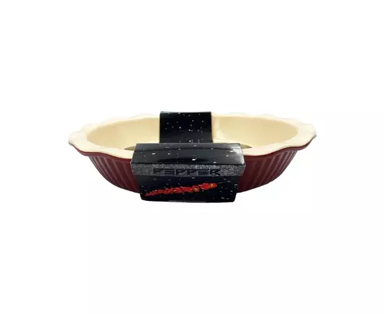 Форма для випікання Pepper PR-3227 27x5 см (102860)