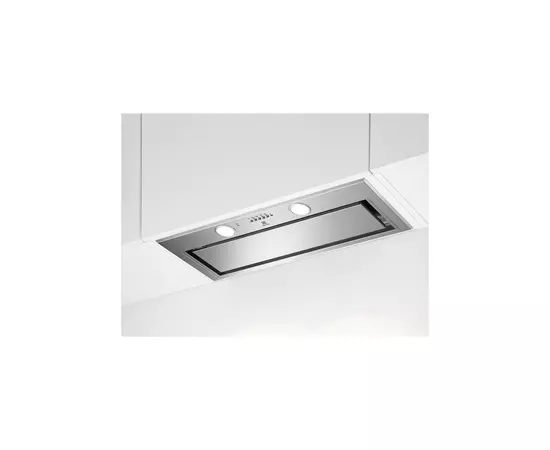 Витяжка кухонна Electrolux LFG719X, зображення 2