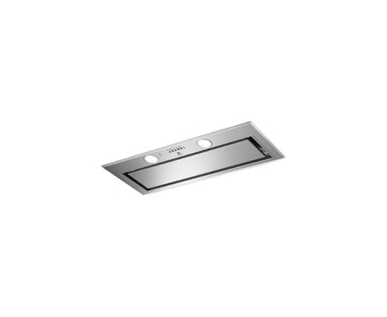 Витяжка кухонна Electrolux LFG719X