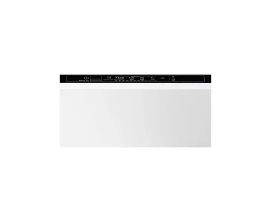 Посудомоечная машина Electrolux EEA917120L, изображение 2 Посудомоечная машина Electrolux EEA917120L, изображение 2