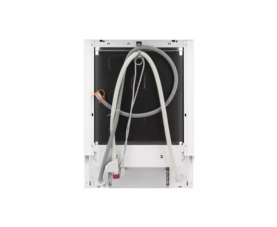 Посудомоечная машина Electrolux EEA917120L, изображение 3 Посудомоечная машина Electrolux EEA917120L, изображение 3