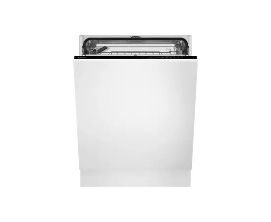 Посудомийна машина Electrolux EEA917120L