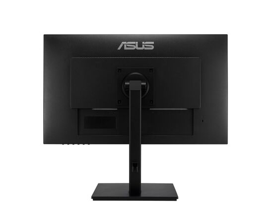 Монитор ASUS VA27DQSB, изображение 2 Монитор ASUS VA27DQSB, изображение 2