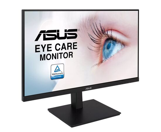 Монитор ASUS VA27DQSB, изображение 3 Монитор ASUS VA27DQSB, изображение 3