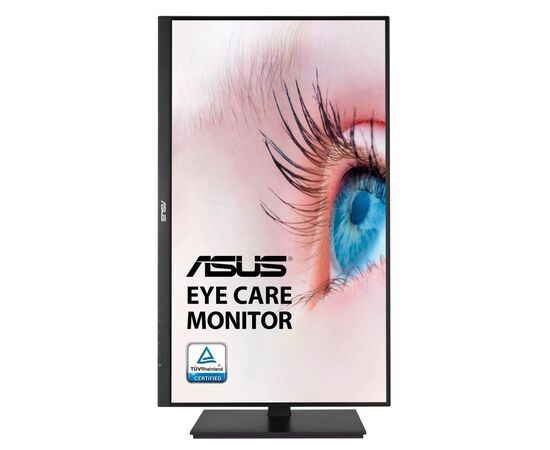 Монитор ASUS VA27DQSB, изображение 4 Монитор ASUS VA27DQSB, изображение 4