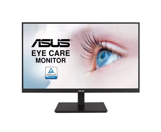 Монитор ASUS VA27DQSB, изображение 5 Монитор ASUS VA27DQSB, изображение 5