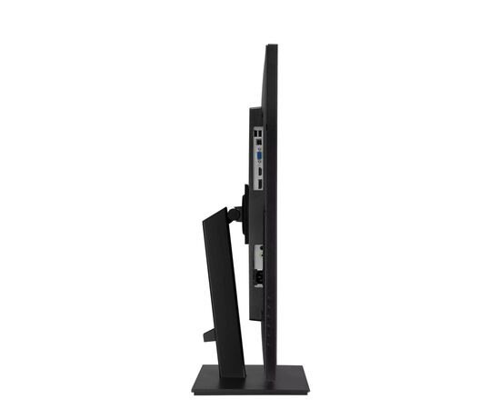 Монитор ASUS VA27DQSB, изображение 6 Монитор ASUS VA27DQSB, изображение 6