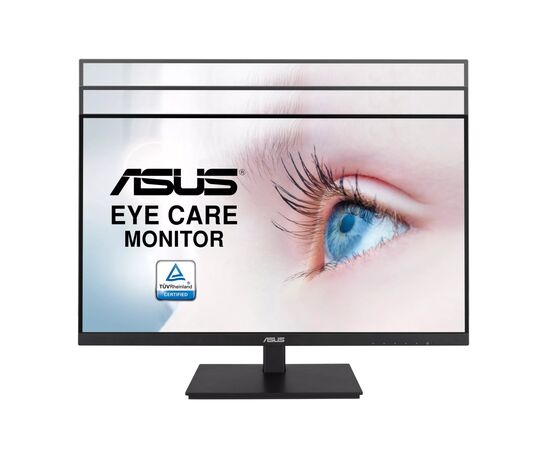 Монитор ASUS VA27DQSB, изображение 7 Монитор ASUS VA27DQSB, изображение 7
