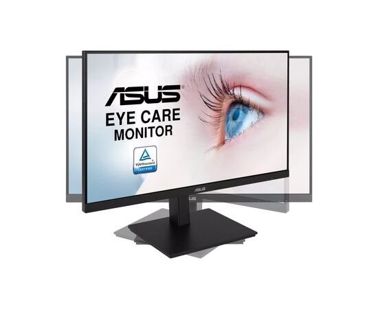 Монитор ASUS VA27DQSB, изображение 9 Монитор ASUS VA27DQSB, изображение 9