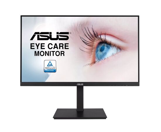 Монітор ASUS VA27DQSB