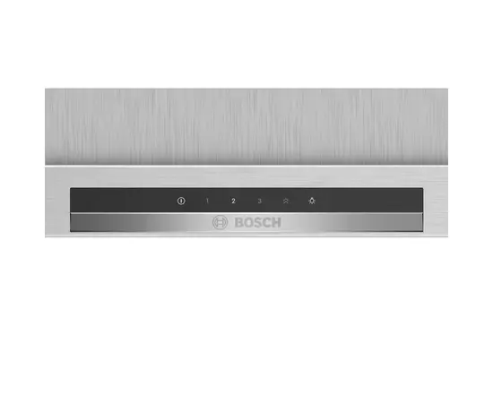 Вытяжка кухонная Bosch DIB97IM50, изображение 2 Вытяжка кухонная Bosch DIB97IM50, изображение 2