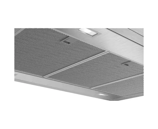 Вытяжка кухонная Bosch DIB97IM50, изображение 3 Вытяжка кухонная Bosch DIB97IM50, изображение 3