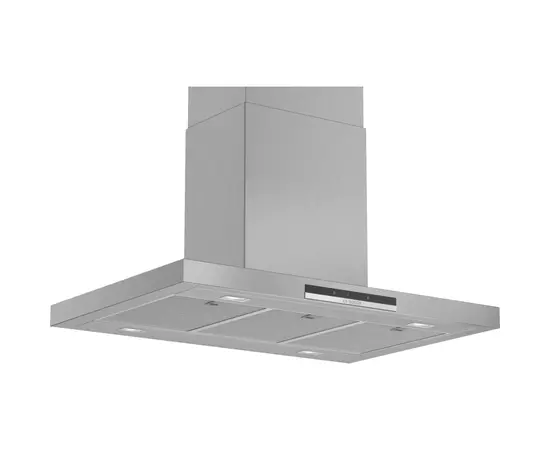 Вытяжка кухонная Bosch DIB97IM50