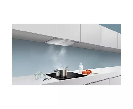 Вытяжка кухонная Siemens LB55565, изображение 2 Вытяжка кухонная Siemens LB55565, изображение 2