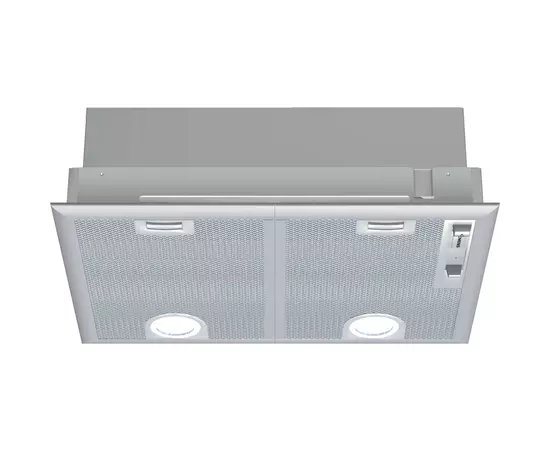 Вытяжка кухонная Siemens LB55565
