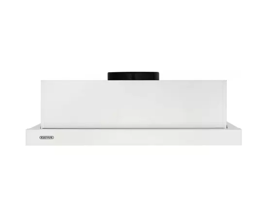 Вытяжка кухонная Eleyus BREEZE 700 50 WH, изображение 5 Вытяжка кухонная Eleyus BREEZE 700 50 WH, изображение 5