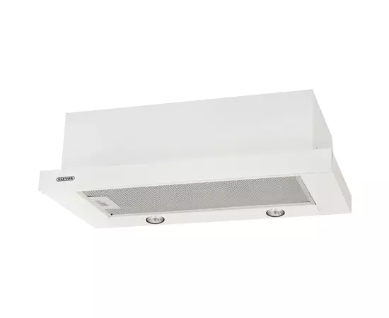 Вытяжка кухонная Eleyus BREEZE 700 50 WH, изображение 6 Вытяжка кухонная Eleyus BREEZE 700 50 WH, изображение 6
