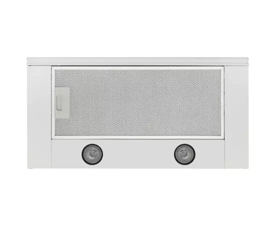 Вытяжка кухонная Eleyus BREEZE 700 50 WH, изображение 7 Вытяжка кухонная Eleyus BREEZE 700 50 WH, изображение 7