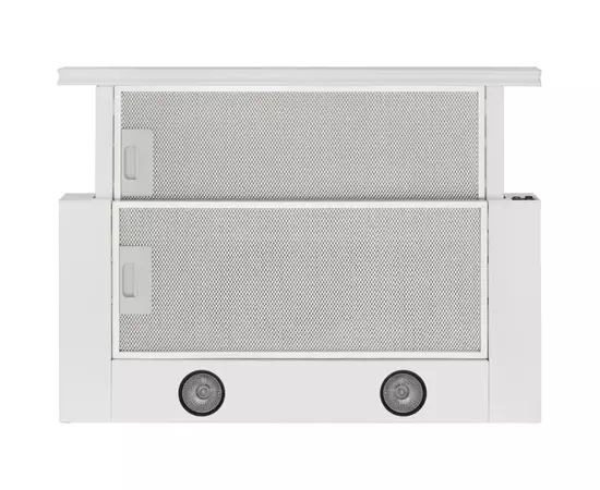 Вытяжка кухонная Eleyus BREEZE 700 50 WH, изображение 8 Вытяжка кухонная Eleyus BREEZE 700 50 WH, изображение 8