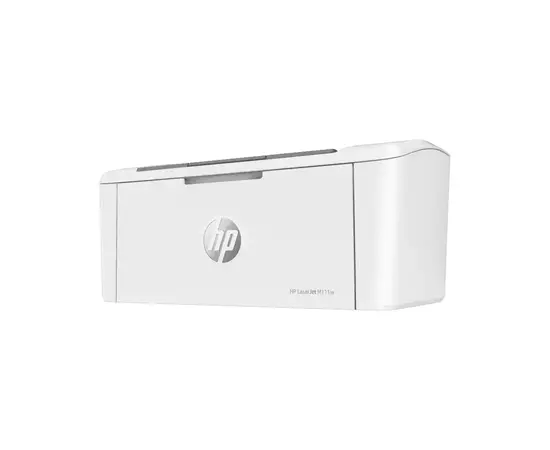 Лазерный принтер HP M111w с Wi-Fi (7MD68A), изображение 2 Лазерный принтер HP M111w с Wi-Fi (7MD68A), изображение 2