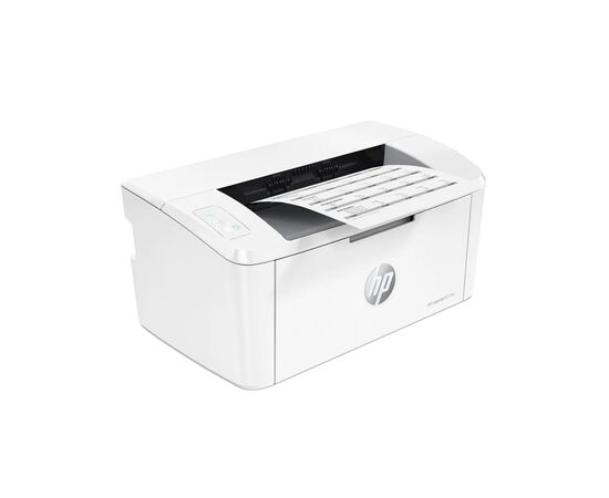 Лазерный принтер HP M111w с Wi-Fi (7MD68A), изображение 3 Лазерный принтер HP M111w с Wi-Fi (7MD68A), изображение 3